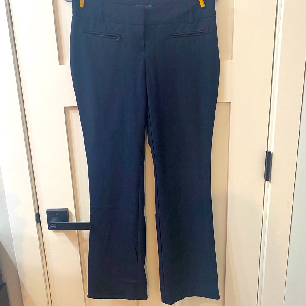 Van Heusen dress pants